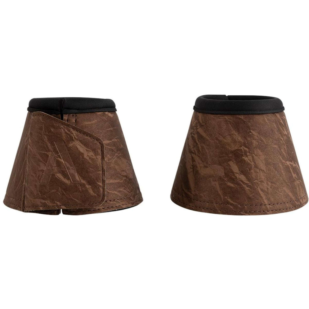 ANKY Springschoenen ATB262003 Chestnut