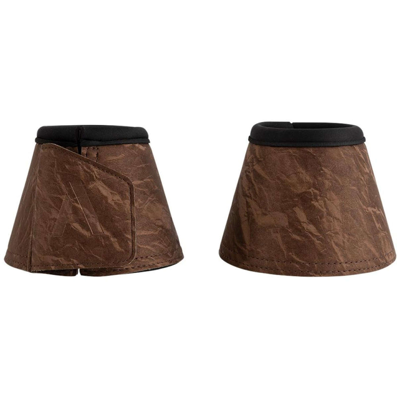 ANKY Springschoenen ATB262003 Chestnut