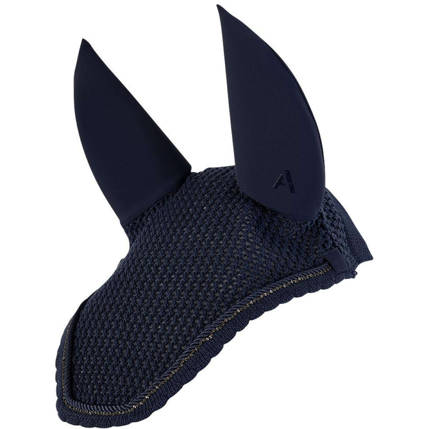 ANKY Oornetje ATB261004 Mood Indigo