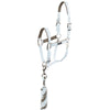 ANKY Halsterset ATH261001 Nantucket Breeze