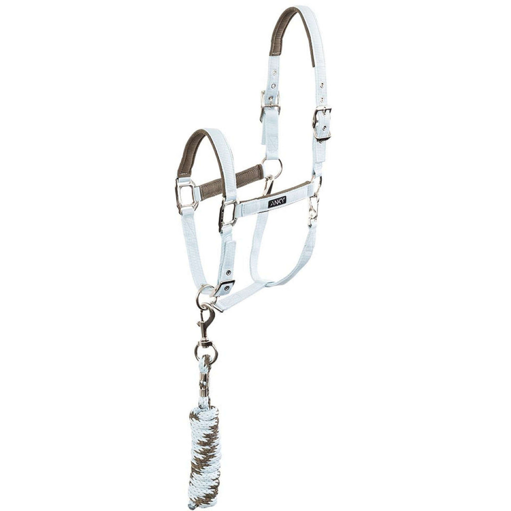 ANKY Halsterset ATH261001 Nantucket Breeze
