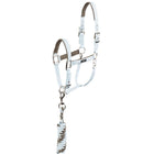 ANKY Halsterset ATH261001 Nantucket Breeze