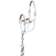 ANKY Halsterset ATH261001 Nantucket Breeze