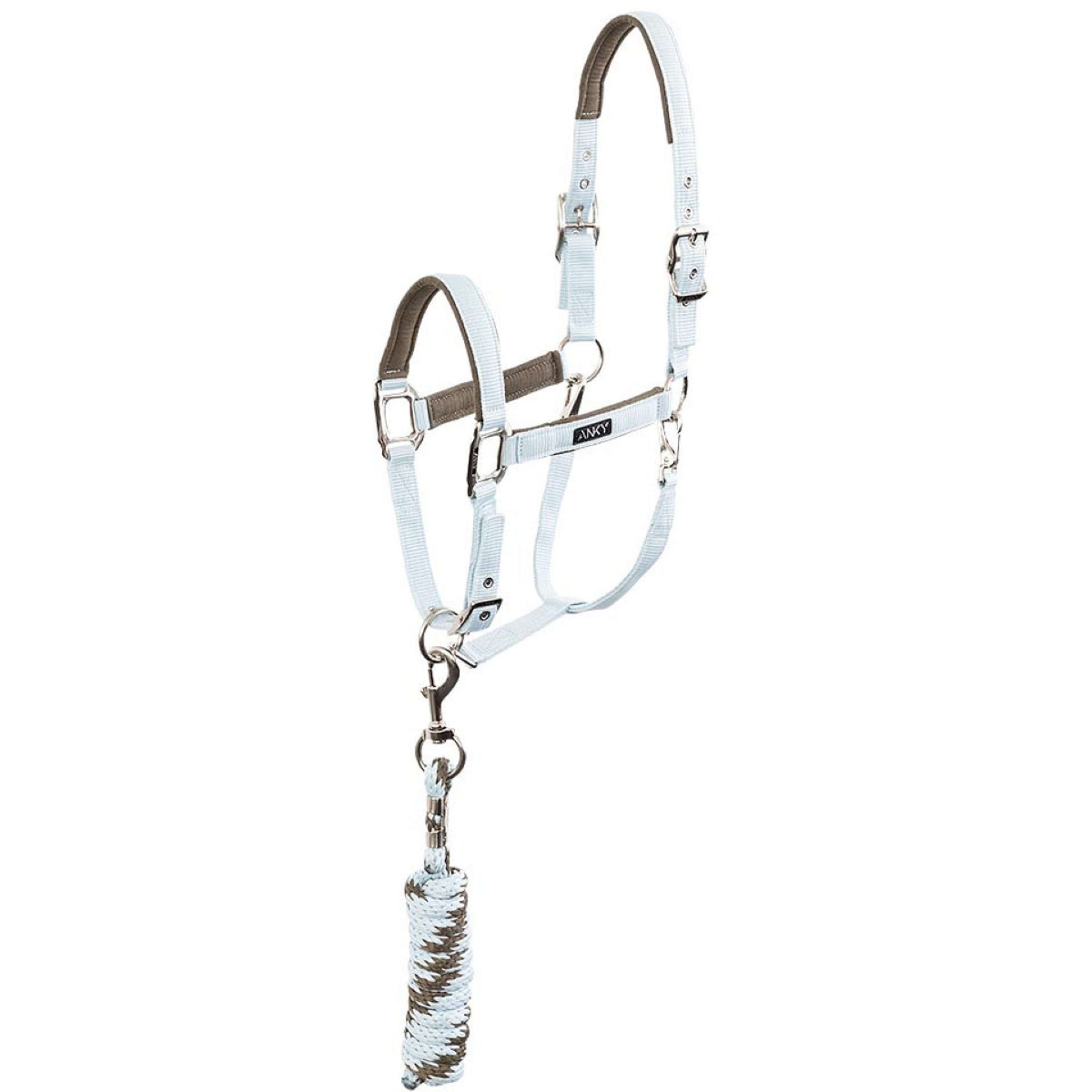 ANKY Halsterset ATH261001 Nantucket Breeze