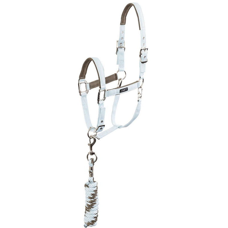 ANKY Halsterset ATH261001 Nantucket Breeze