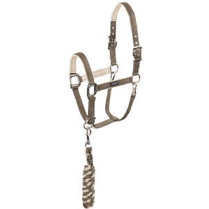 ANKY Halsterset ATH261001 Bungee Cord