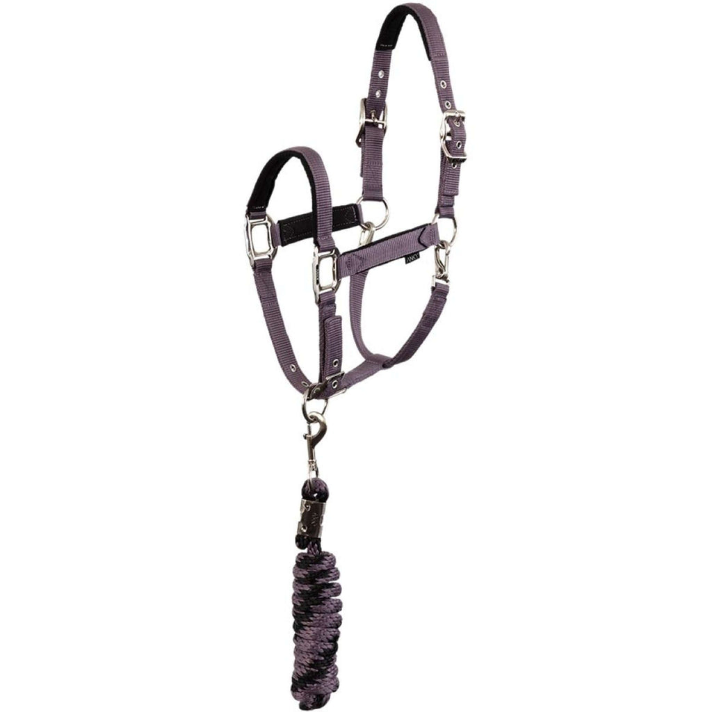 ANKY Halsterset ATH262001 Vintage Violet