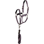 ANKY Halsterset ATH262001 Vintage Violet