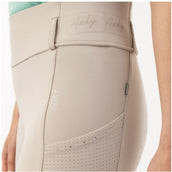 ANKY Rijlegging Aesthetic Silicon Full Grip Nacreous Clouds