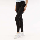 ANKY Rijlegging Purity XR261103 Full Grip Zwart
