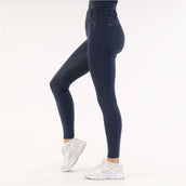 ANKY Rijlegging Purity XR261103 Full Grip Mood Indigo