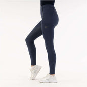 ANKY Rijlegging Serenity XR261104 Full Grip Mood Indigo