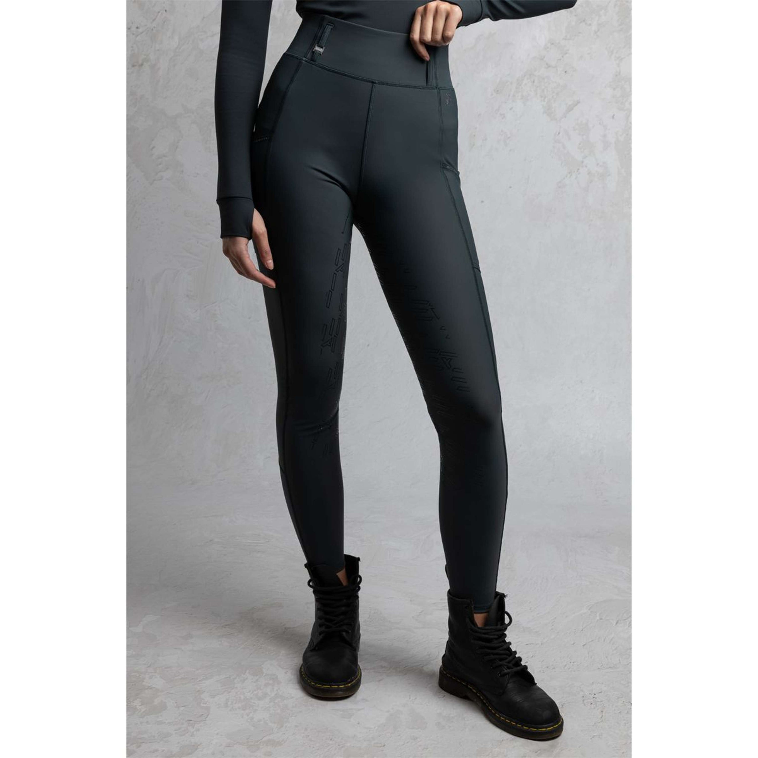 ANKY Rijlegging Harmony XR262104 Full Grip Forest River