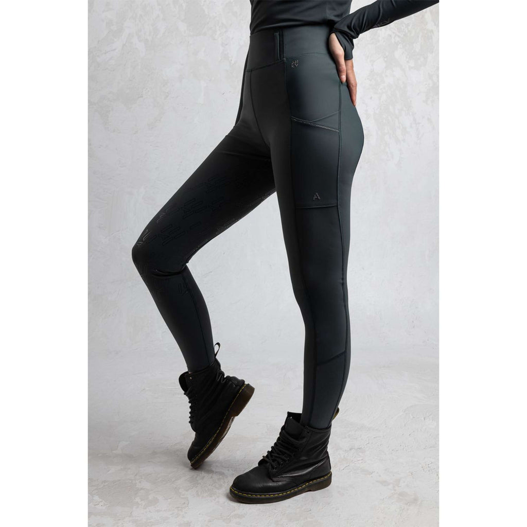 ANKY Rijlegging Harmony XR262104 Full Grip Forest River