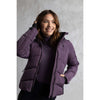 ANKY Jas ATC262002 Vintage Violet