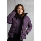 ANKY Jas ATC262002 Vintage Violet