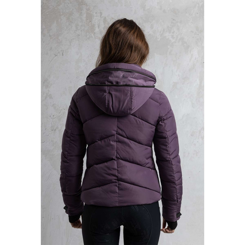 ANKY Jas ATC262002 Vintage Violet