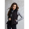ANKY Bodywarmer ATC262001 Zwart