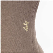 ANKY Pullover ATC251303 Fungi