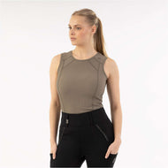 ANKY Tanktop Sport ATC261302 Bungee Cord