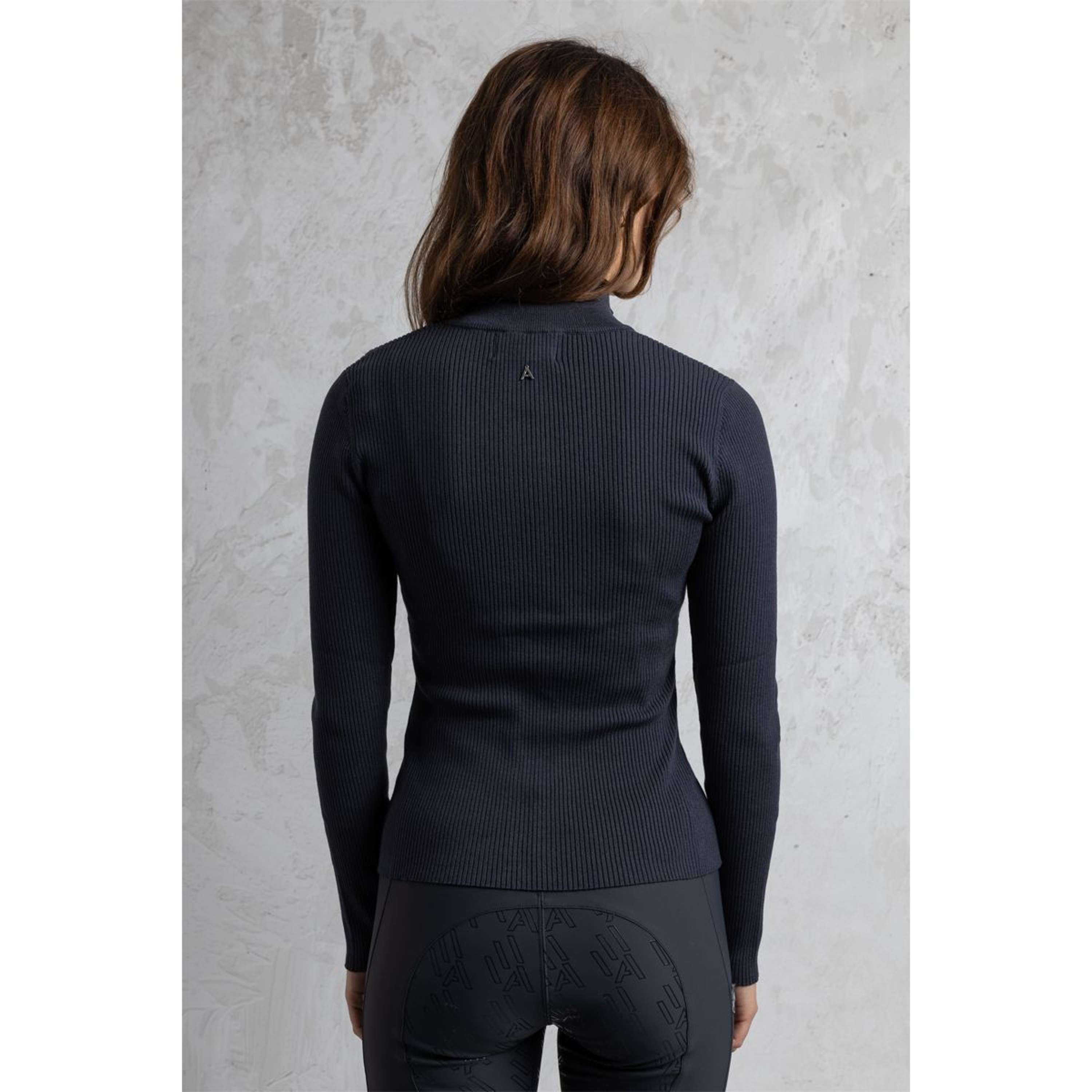 ANKY Vest ATC262304 Inkwell