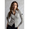 ANKY Vest ATC262304 Nacreous Clouds