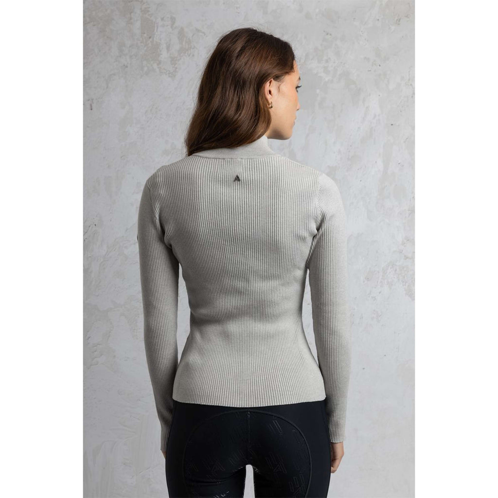 ANKY Vest ATC262304 Nacreous Clouds