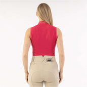 ANKY Shirt Sleeveless ATC261202 Innuendo