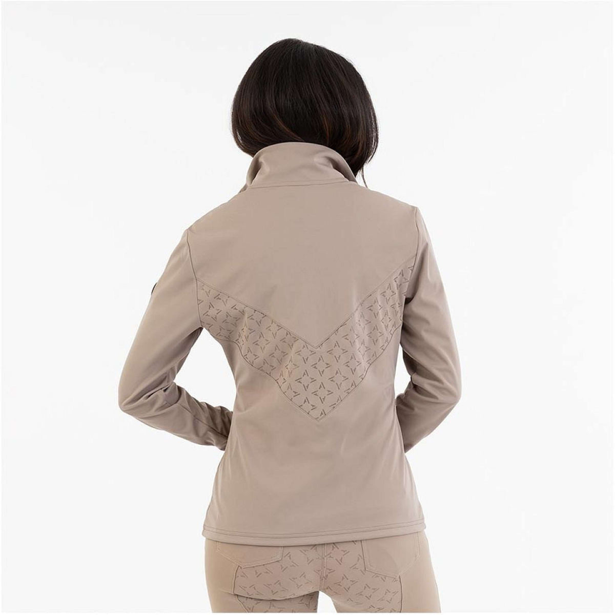 ANKY Jas ATC251102 Fungi