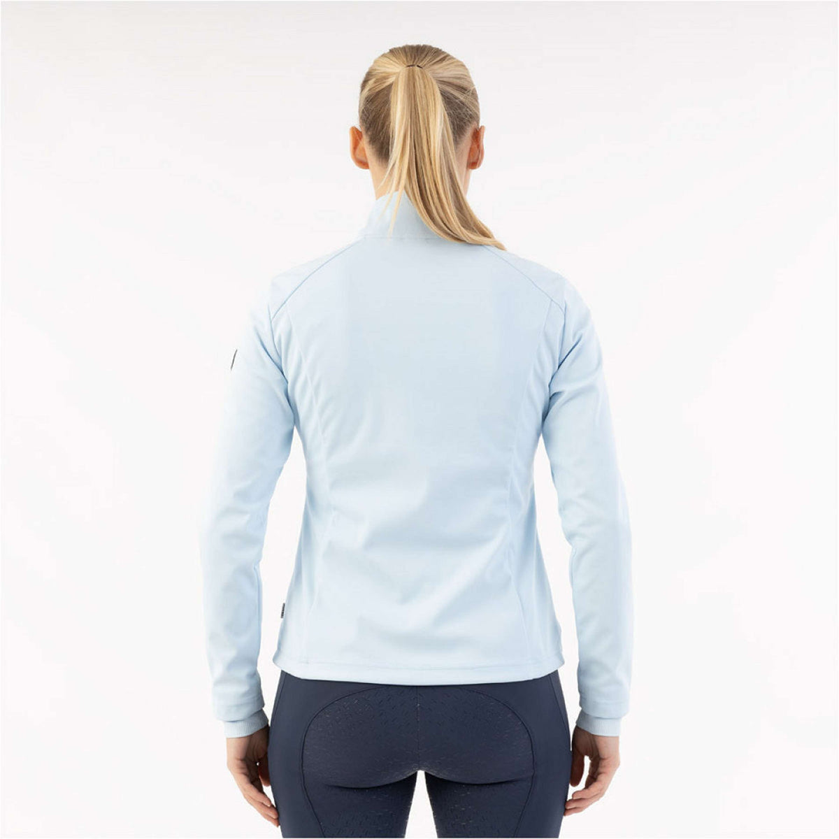 ANKY Zomerjas All Weather ATC261102 Nantucket Breeze