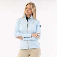 ANKY Vest Sub Layer ATC261103 Nantucket Breeze