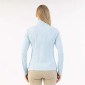 ANKY Vest Sub Layer ATC261103 Nantucket Breeze
