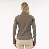 ANKY Vest Sub Layer ATC261103 Bungee Cord