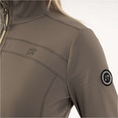 ANKY Vest Sub Layer ATC261103 Bungee Cord