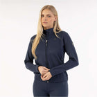 ANKY Zomerjas ATC261104 Mood Indigo