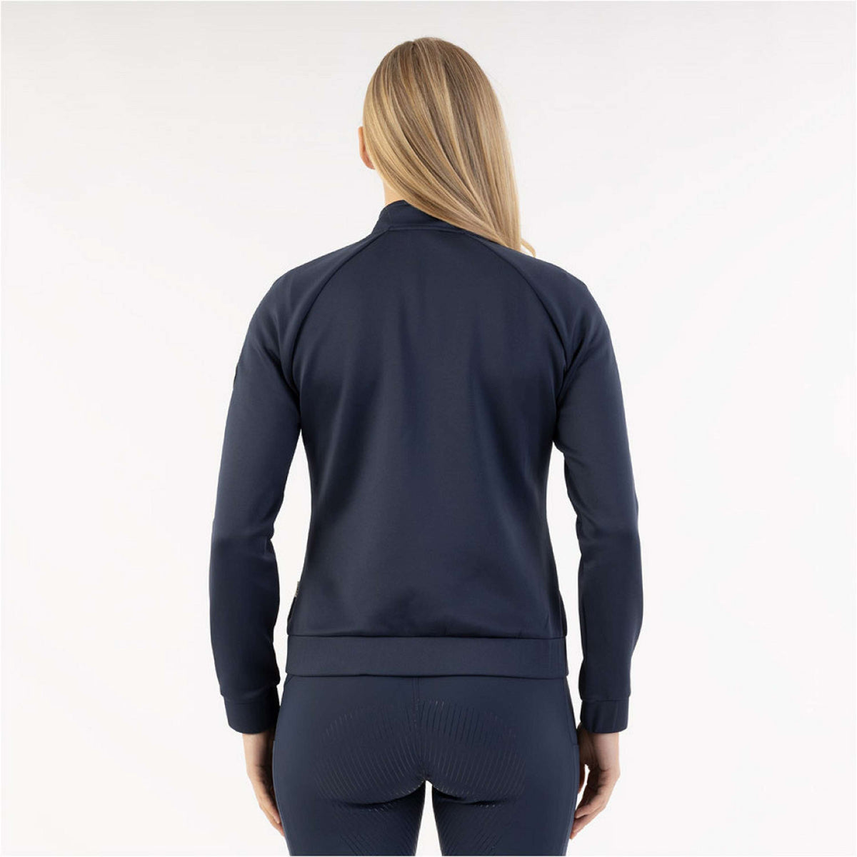 ANKY Zomerjas ATC261104 Mood Indigo