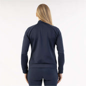 ANKY Zomerjas ATC261104 Mood Indigo