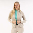 ANKY Zomerjas ATC261104 Island Fossil