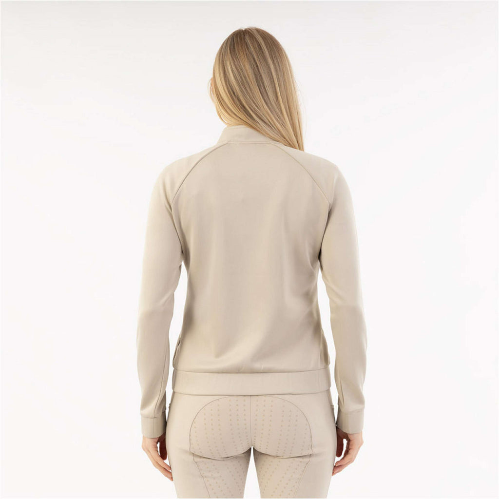 ANKY Zomerjas ATC261104 Island Fossil