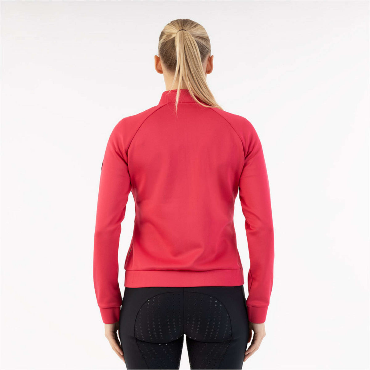 ANKY Zomerjas ATC261104 Innuendo