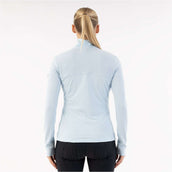 ANKY Vest Jersey ATC261105 Nantucket Breeze