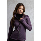 ANKY Jas ATC262101 Vintage Violet