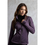 ANKY Jas ATC262101 Vintage Violet