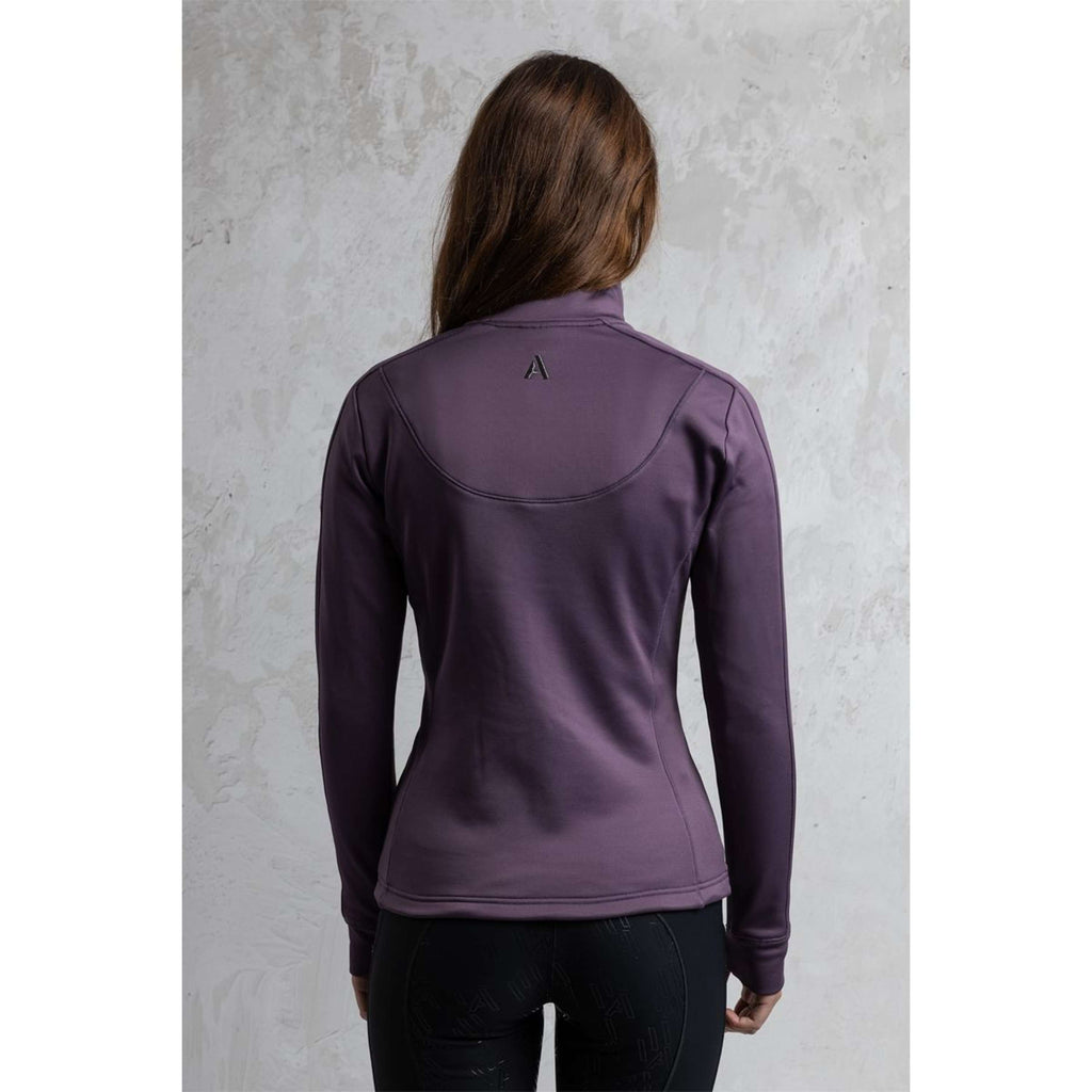 ANKY Jas ATC262101 Vintage Violet