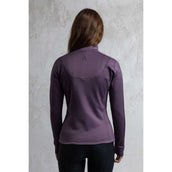 ANKY Jas ATC262101 Vintage Violet