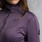 ANKY Jas ATC262101 Vintage Violet