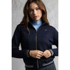 ANKY Vest ATC262105 Inkwell