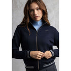 ANKY Vest ATC262105 Inkwell