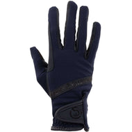 ANKY Rijhandschoenen ATA241001 Technical Dark Navy