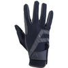 ANKY Rijhandschoenen Technical ATA251001 Mood Indigo